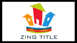 Zing Title Company DelRay Beach Florida