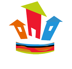Zing Title logo